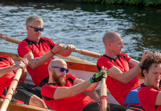 2018-Grachtenrace-Start-462